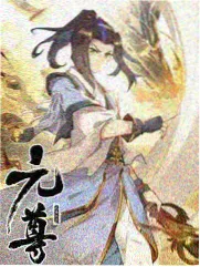 动漫封面